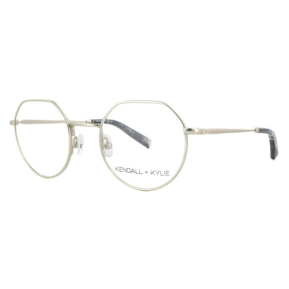 Kendall & Kylie KKO116-718 Eyeglasses