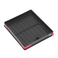 thumbnail image 3 of Universal Car Back Seat Organizer Multifunction Organization Accessories for Truck Van SUV, 3 of 3