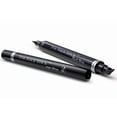 thumbnail image 1 of Delineador de ojos Stamp The Flick Stick Lovoir, impermeable, estilo vampiro, 1 of 8