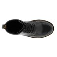 thumbnail image 4 of BOTAS WORKLAND CABALLERO 71300 PIEL NEGRO Workland 71300, 4 of 4