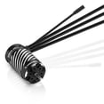 thumbnail image 1 of Hobbywing HWI30402450 Ezrun MAX 4990 SD G2 Motor, 1 of 1