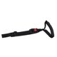 thumbnail image 4 of Asa De Agarre Para Coche, Correa De Tracción Reforzada Resistente Y Ergonómica De Seguridad Multifuncional Para Coche, 4 of 7
