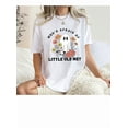 thumbnail image 4 of Whos Afraid Of Little Old Me Shirt, Who's Afraid Of Little Old Me T-Shirt, Funny Shirts For Women Man, 4 of 7