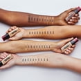 thumbnail image 3 of 2 Pack - L'Oréal Paris Infallible Up to 24 Hour Fresh Wear Foundation - Lightweight Espresso - 1 oz Packaging may vary, 3 of 4