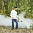 thumbnail image 2 of FOUNTAINHEAD/BURGESS PRODUCTS Black Flag Outdoor Insects Insecticide Fogger, 64 oz, 2 of 3