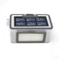 thumbnail image 3 of For BR150/BR151 Robot Vacuum Cleaner Dust Bin Box dust box, 3 of 5