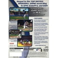 thumbnail image 2 of High Heat Baseball 2004 PS2, 2 of 2