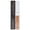 Brunette, variant on Anastasia Beverly Hills Tinted Brow Gel - Brunette for Women 0.32 oz Eyebrow Gel