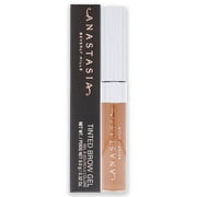 Anastasia Beverly Hills Tinted Brow Gel - Brunette for Women 0.32 oz Eyebrow Gel