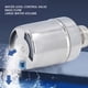 thumbnail image 3 of Válvula De Flotador De Control De Nivel De Agua, Válvula De Control De Nivel De Agua Automática, Fácil De Instalar, Entrada Superior DN20 Para Presión De 0,2 Kg A 10 Kg Para, 3 of 7
