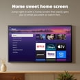 thumbnail image 2 of Streaming Stick HD 2025 — HD Streaming Device for TV with Voice Remote, Free & Live TV, 2 of 11