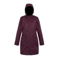 thumbnail image 1 of Regatta Womens Romine II Waterproof Jacket, 1 of 4