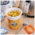 thumbnail image 5 of Pot Noodle Original Curry 90g (Pack of 6), 5 of 7