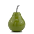 thumbnail image 1 of 6" x 6" x 11" Poli & Vert - Poire, 1 of 1