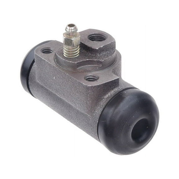 Rear Wheel Cylinder - Compatible with 1990 - 2001 Jeep Cherokee 1991 1992 1993 1994 1995 1996 1997 1998 1999 2000