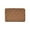 Coffee, variant on Jubipavy Ultra Absorbent Non-Slip Memory Foam Rugs Machine Washable Soft Bath Mats Easier To Dry Bathroom Floor Mat