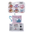 thumbnail image 5 of Mini Figura Sanrio - Cinnamoroll (10 cm), 5 of 5