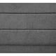 thumbnail image 4 of Cabecera Matrimonial Lugo Gris Oscuro, 4 of 6