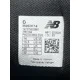 thumbnail image 2 of New Balance Fresh Foam X 860v14 Mens Size 14 US Black White Running Shoes, 2 of 5