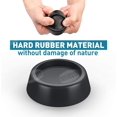 thumbnail image 4 of Vibration Damper For Washing Machine, Universal Anti Vibration Damper Rubber Vibration Damper Pads For Washing Machines & Dryers, 4 of 6