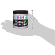 Monster Grow Pro, 130 g