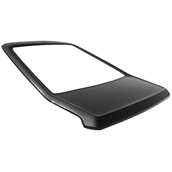 Harwood 26500 Lift Off Deck Lid