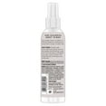 thumbnail image 2 of Rooted Rituals Ginger Root and Mint Pre-Shampoo Root Rinse, 5.7 fl oz, 2 of 9