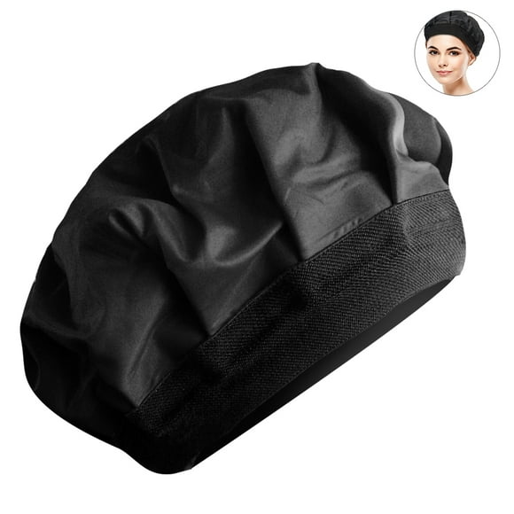 Heat Cap Heat Cap
