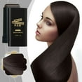 thumbnail image 1 of Productos para el cuidado del cabello Peine de peluquería Peine para el cabello Pluma desechable para el cabello Palillo para el cabello Cubierta para el cabello blanca Champú para teñir de 20 g, 1 of 5