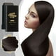 thumbnail image 1 of Productos para el cuidado del cabello Peine de peluquería Peine para el cabello Pluma desechable para el cabello Palillo para el cabello Cubierta para el cabello blanca Champú para teñir de 20 g, 1 of 5