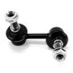 thumbnail image 1 of Tornillo Estabilizador Np300 2015 A 2020 Nissan Del Derecho Línea Azul 4WD, RWD SYD 3013229895275447 ., 1 of 4