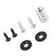 thumbnail image 1 of Reparación De Tapa De Guantera Para Beetle, Reparación De Tapa De Guantera, Accesorio De Caja De Herramientas Apto Para New Beetle 1999+ Accesorio De Automóvil Fit 1J, 1 of 7