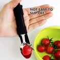 thumbnail image 3 of 2pcs Hand Strap Cuff For Cutlery Universal Cuff Adaptive Utensil Holder Hand Strap Aid Utensil Cuff Holder Strap Elastic Eating Assistance Cuff, 3 of 8