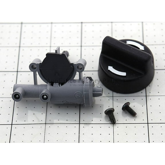 Broilmaster Rotary Ign  Knob Only D Ser 19941999 B056598