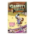 thumbnail image 1 of Gravity Falls Cómic 6 Planeta Junior Disney, 1 of 2