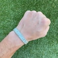 thumbnail image 2 of PHILIPPIANS 4:13 Wristband, 2 of 4