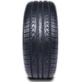 thumbnail image 3 of Llanta 235/45ZR18 94W GT RADIAL CHAMPIRO UHP AS, 3 of 4