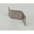 thumbnail image 1 of Groen Z013277 2.2 x 4.1 x 1.35 in. Couverture de Support, 1 of 1