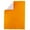 Golden Yellow, variant on Merino Wool Blend Felt Crafting Sheets Adhesive Backed - Yellow Gold