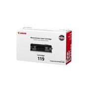 Canon 119 Toner
