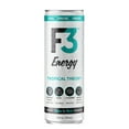 thumbnail image 2 of Tropical Theory 12 Pack, 2 of 2