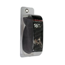 Schwinn StingRay Tube 16" x 3.0" Lowrider OCC Tube Cycling Bicycle Bike