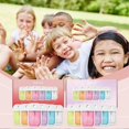 thumbnail image 2 of 6PCS Gentle Mist Ultra Soothing Hand Sanitizer Spray 15fl OZ HYDRATING SCENTE, 2 of 5