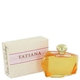 thumbnail image 1 of Aceite de baño Diane von Furstenberg Tatiana 120 ml para mujer, 1 of 1