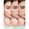 thumbnail image 5 of Primer SHEGLAM Pore No More Base de maquillaje ligera, 5 of 5