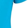 thumbnail image 4 of SOLS Boys/Girls Pioneer T-Shirt, 4 of 4