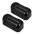 Dual Beam,Dual Beam Alarm Tamper Alarm Door Window Alarm 100m Alarm