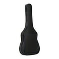 View all media