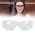 thumbnail image 1 of Gafas antivaho gafas de seguridad antivaho de visión clara para actividades al aire libre, 1 of 8