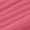 Hot Pink, variant on Xfvqtps Sports Bras for Women Cross Spaghetti Strap Padded Elastic Crop Tank Tops for Yoga Gym Fitness Blue